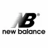 logo_new_balance_alexander_john_shoes_alexanderjohn.it