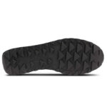 Saucony Uomo Jazz Original Nero Bianco S2044-449 Scarpe AXJN Alexanderjohn.it