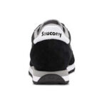 Saucony Uomo Jazz Original Nero Bianco S2044-449 Scarpe AXJN Alexanderjohn.it