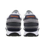 Saucony Uomo Shadow Grigio Blue S2108-563 Scarpe Uomo AXJN Alexanderjohn.it alexanderjohn shoes