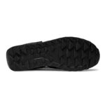 Saucony Uomo Shadow Nero Bianco 2108-518 alexander john shoes alex john scarpe sneakers men AXJN Alexanderjohn.it