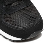 Saucony Uomo Shadow Nero Bianco 2108-518 alexander john shoes alex john scarpe sneakers men AXJN Alexanderjohn.it