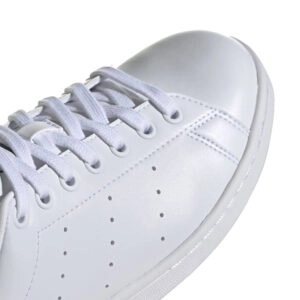 sneakers Scarpe da Uomo del Brand ADIDAS modello Stan Smith colore Bianco Blu, Scopri tutti i modelli su Alexanderjohn.it