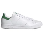 ADIDAS Stan Smith Vera Pelle Bianco Verde Uomo M20324 ADIDAS Uomo Stan Smith Bianco Verde M20324 - FX5502 sneakers Scarpe da Uomo del Brand ADIDAS modello Stan Smith colore Bianco Verde, Scopri tutti i modelli su Alexanderjohn.it