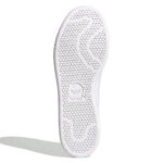 sneakers Scarpe da Uomo del Brand ADIDAS modello Stan Smith colore Bianco Verde, Scopri tutti i modelli su Alexanderjohn.it