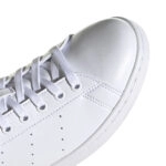 sneakers Scarpe da Uomo del Brand ADIDAS modello Stan Smith colore Bianco Verde, Scopri tutti i modelli su Alexanderjohn.it