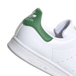 sneakers Scarpe da Uomo del Brand ADIDAS modello Stan Smith colore Bianco Verde, Scopri tutti i modelli su Alexanderjohn.it