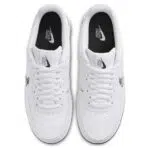 Nike Air Force 1 LV8 Utility Bianco Scarpe uomo CW7581 101 • AXJN Alexanderjohn.it
