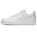 nike uomo air force 1 07 bianco uomo cw2288 111 triple white axjn alexander john shoes alexanderjohn.it