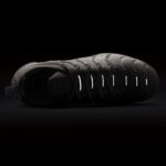 Nike Uomo Air Vapormax Plus Bianco White - immagine 7