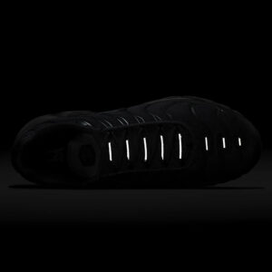 scarpe nike uomo tn air max plus bianco white 604133 139 white black cool grey sneakers estive scarpe tela