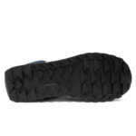 saucony uomo JAZZ ORIGINAL S2044-316 NAVY WHITE MARINE BLANC blu bianco navy
