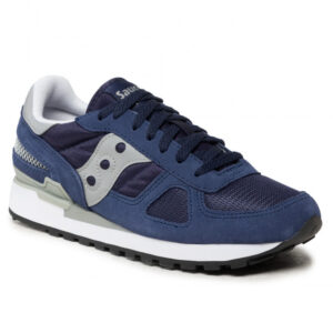 saucony shadow original s2108-818 grigio scuro verde militare scarpe uomo estive nuova collezione alexander john shoes blu navy grigio 2108-523