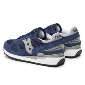 saucony shadow original s2108-818 grigio scuro verde militare scarpe uomo estive nuova collezione alexander john shoes blu navy grigio 2108-523
