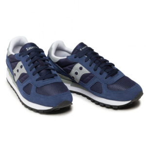 saucony shadow original s2108-818 grigio scuro verde militare scarpe uomo estive nuova collezione alexander john shoes blu navy grigio 2108-523