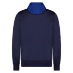 Nike Uomo Tuta Completa M NSW Repeat PK FZ Hoodie Felpa con Cappuccio Blu axjn alexanderjohn.it alexander john shoes invernale DM4672 498