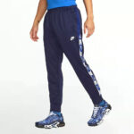 Nike Uomo Tuta Completa M NSW Repeat PK FZ Hoodie Felpa con Cappuccio Blu axjn alexanderjohn.it alexander john shoes invernale DM4672 498