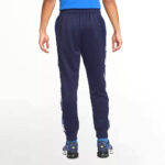 Nike Uomo Tuta Completa M NSW Repeat PK FZ Hoodie Felpa con Cappuccio Blu axjn alexanderjohn.it alexander john shoes invernale DM4672 498