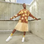 Nike Air Force 1 Shadow Bianche Donna Triple White AF1 CI0919 100 Alexander john shoes alex john sneakers donna womans wmns AXJN AlexanderJohn.it