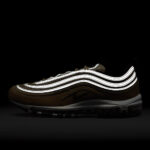 Nike Air Max 97 OG Metallic Gold Oro Uomo DM0028 700  AXJN Alexanderjohn.it alexander john shoes