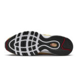 Nike Air Max 97 OG Metallic Gold Oro Uomo DM0028 700  AXJN Alexanderjohn.it alexander john shoes