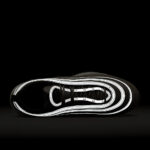 Nike Air Max 97 OG Metallic Gold Oro Uomo DM0028 700  AXJN Alexanderjohn.it alexander john shoes