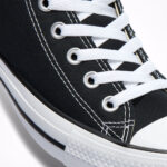 Converse Unisex All Star Hi Alte Nero Scarpe Uomo Donna M9160C alexander john shoes alex john scarpe AXJN Alexanderjohn.it
