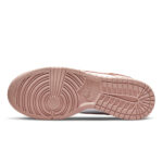 Nike Dunk Low Rose Whisper Donna W DD1503 118 rosa antico edizione limitata alexander john shoes alex john scarpe originali scarpe donna ragazza bambina AXJN AlexanderJohn.it