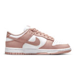 Nike Dunk Low Rose Whisper Donna W DD1503 118 rosa antico edizione limitata alexander john shoes alex john scarpe originali scarpe donna ragazza bambina AXJN AlexanderJohn.it