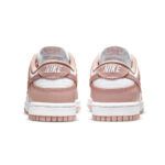 Nike Dunk Low Rose Whisper Donna W DD1503 118 rosa antico edizione limitata alexander john shoes alex john scarpe originali scarpe donna ragazza bambina AXJN AlexanderJohn.it