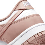 Nike Dunk Low Rose Whisper Donna W DD1503 118 rosa antico edizione limitata alexander john shoes alex john scarpe originali scarpe donna ragazza bambina AXJN AlexanderJohn.it