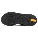 Puma RS-Z Reinvention Grigio Nero Uomo 386629 04 Scarpe Sneakers adulto sport running nuova collezione invernali AXJN Alexanderjohn.it