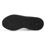 Puma RS-X Bianco Nero Uomo 390039 01 Scarpe sneakers comode nuove 2023 AXJN Alexanderjohn.it