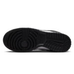 Nike Dunk Low Panda Nero Bianco NN Wmns DD1873 102 AXJN AlexanderJohn.it