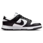 Nike Dunk Low Panda Nero Bianco NN Wmns DD1873 102 AXJN AlexanderJohn.it