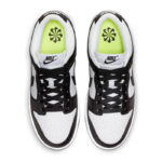 Nike Dunk Low Panda Nero Bianco NN Wmns DD1873 102 AXJN AlexanderJohn.it