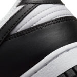 Nike Dunk Low Panda Nero Bianco NN Wmns DD1873 102 AXJN AlexanderJohn.it