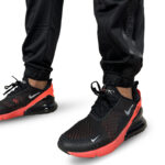 Richmond Tuta Completa Fleece Nero Uomo Acetata Zip UMA22091FE tuta sportiva palestra scuola skate sport AXJN Alexanderjohn.it