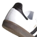 Adidas Samba Og Bianco Nero Uomo B75806 Scarpe da Uomo AXJN Alexanderjohn.it