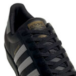ADIDAS SUPER STAR Nero Bianco Uomo EG4959 Scarpe da Uomo • AXJN Alexanderjohn.it