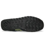 Saucony Jazz Blue Navy Verde Uomo S2044-678 Scarpe AXJN Alexanderjohn.it