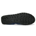 Saucony Shadow Blue Navy Beige Uomo S2108-858 Scarpe Original AXJN Alexanderjohn.it