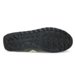 Saucony Shadow Verde Olive Beige Uomo Scarpe Original S2108-859  AXJN Alexanderjohn.it