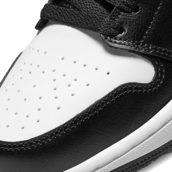 nike_air_jordan_1_low_wmns_panda_bianco_nero_black_white_DC0074-101_8 Nike Air Jordan 1 Low Panda Nero Bianco Wmns DC0774 101 scarpe AXJN AlexanderJohn.it sneakers donna ragazzo skate scontati outlet axjn alexanderjohn.it alexander john shoes