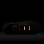 Nike Tn Air Max Plus Black Sundial DM0032 007 Scarpe orange military AXJN Alexanderjohn.it