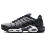 Nike Tn Air Max Plus SE Midnight Navy Uomo DV7665 001 Scarpe uomo