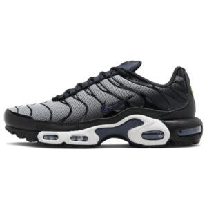 Nike Tn Air Max Plus SE Midnight Navy Uomo DV7665 001 Scarpe uomo
