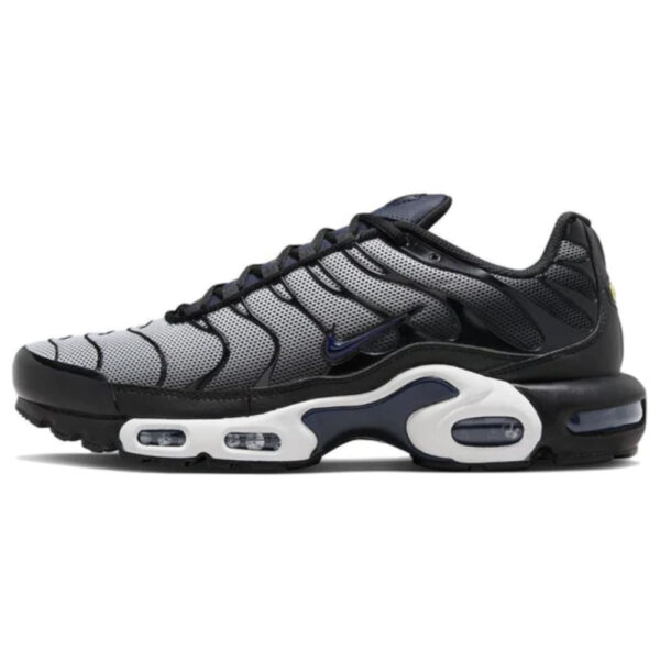 Nike Tn Air Max Plus SE Midnight Navy Uomo DV7665 001 Scarpe uomo