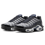 Nike Tn Air Max Plus SE Midnight Navy Uomo DV7665 001 Scarpe sneakers blu squalo • AXJN Alexanderjohn.it