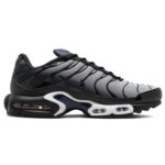 Nike Tn Air Max Plus SE Midnight Navy Uomo DV7665 001 Scarpe sneakers blu squalo • AXJN Alexanderjohn.it